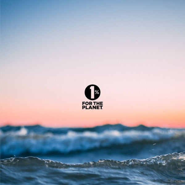 Our 1% Commitment - 2024