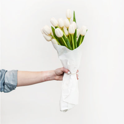 What's Bringing Us Joy