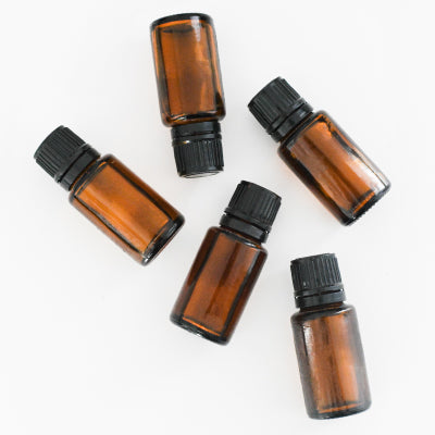 Developing New Products