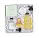 Lavender Home Sweet Home Gift Box - Whispering Willow