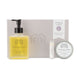 Lavender Relax and Restore Gift Box - Whispering Willow