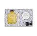 Lemongrass Relax and Restore Gift Box - Whispering Willow
