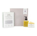 Eucalyptus & Mint Rest & Renew Gift Box - Whispering Willow