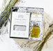 Lemongrass Rest & Renew Gift Box - Whispering Willow