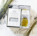 Eucalyptus & Mint Rest & Renew Gift Box - Whispering Willow