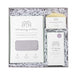 Lavender Rest & Renew Gift Box - Whispering Willow