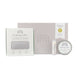 Lemongrass Serenity Gift Box - Whispering Willow