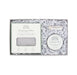 Lemongrass Serenity Gift Box - Whispering Willow