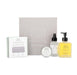 Tranquility Gift Box - Whispering Willow