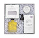 Tranquility Gift Box - Whispering Willow