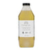 Eucalyptus & Mint Body Oil Bulk Refill - Whispering Willow