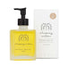 Chai Body Oil - Whispering Willow