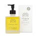 Eucalyptus & Mint Body Oil - Whispering Willow