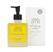 Lavender Body Oil - Whispering Willow