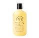 Eucalyptus & Mint Natural Body Wash - Whispering Willow