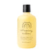 Peppermint Natural Body Wash - Whispering Willow