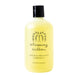 Lemongrass Natural Body Wash - Whispering Willow