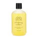 Peppermint Natural Body Wash - Whispering Willow