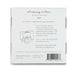 Fly Away Lavender Eye Pillow - Whispering Willow