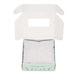Fly Away Lavender Eye Pillow - Whispering Willow