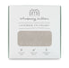 Stone Lavender Eye Pillow - Whispering Willow