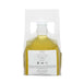 Chai Natural Hand and Body Wash Bulk Refill - Whispering Willow