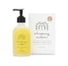 Chai Natural Hand Soap in a Glass Bottle - Whispering Willow