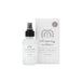 Lavender Natural Linen Spray - Whispering Willow