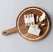 Lemongrass Bar Soap - Whispering Willow