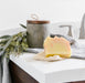Peppermint Bar Soap - Whispering Willow