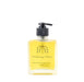 Chai Body Oil - Whispering Willow