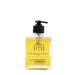 Eucalyptus & Mint Body Oil - Whispering Willow