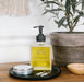 Lavender Body Oil - Whispering Willow