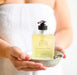 Lavender Body Oil - Whispering Willow