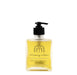 Lavender Body Oil - Whispering Willow