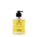 Lemongrass Body Oil - Whispering Willow