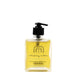 Peppermint Body Oil - Whispering Willow