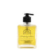 Rose Body Oil - Whispering Willow