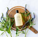 Lavender Natural Body Wash - Whispering Willow