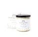 Eucalyptus & Mint Natural Body Butter - Whispering Willow