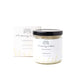 Lemongrass Natural Body Butter - Whispering Willow