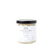Lavender Natural Body Butter - Whispering Willow