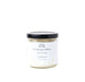 Lemongrass Natural Body Butter - Whispering Willow