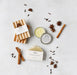 Chai Hand & Cuticle Salve - Whispering Willow