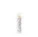 Vanilla Lip Balm 2-pack - Whispering Willow