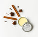 Chai Hand & Cuticle Salve - Whispering Willow