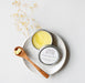 Lemongrass Hand & Cuticle Salve - Whispering Willow