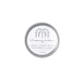 Peppermint Clove Hand & Cuticle Salve - Whispering Willow
