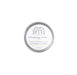 Rosemary & Lemon Hand & Cuticle Salve - Whispering Willow