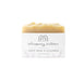 Goat Milk Lavender Bar Soap - Whispering Willow